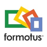 Capture signatures, diagrams, photos, GPS locations, and more