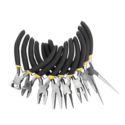 pIȃWG[vGZbgGbZVNtgTvCWG[fUĈ߂̃c[r[YƏCt@bVANZT[