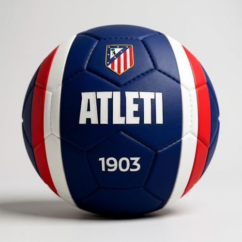 colonia atletico de madrid colonia atletico de madrid