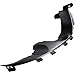 Evan-Fischer Bumper Bracket Front Right Side Plastic compatible with Sonic 12-16 Head Lamp Mounting Plastic Hatchback/Sedan