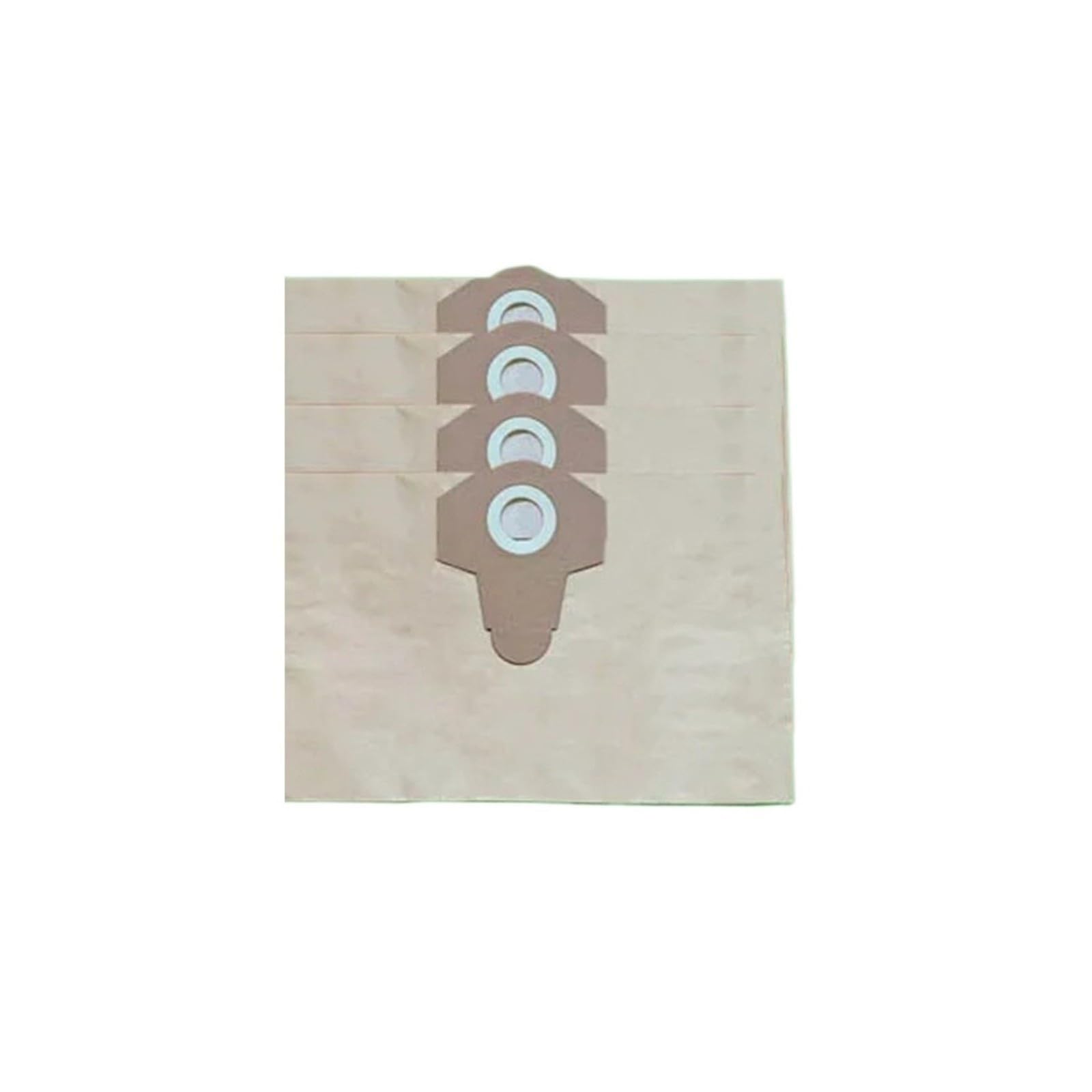 Compatible Con Einhell, Compatible Con Parkside PWD 25