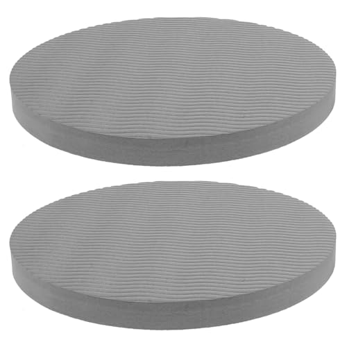 OUNONA K G pbh 2 K NbV ~ Gیpbh ی^  y ^ Ȃ X|[c G I  NbV}bg lp Gă}bg 17cm×15mm) O[