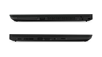 Amazon.com: 2020 Lenovo ThinkPad E14 14