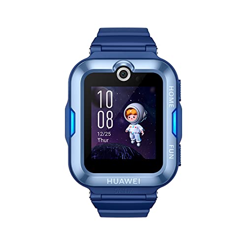 La Mejor Lista de reloj inteligente huawei los mejores 10. 26 reloj inteligente huawei marca HUAWEI (2)