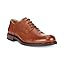 Tan Calfskin