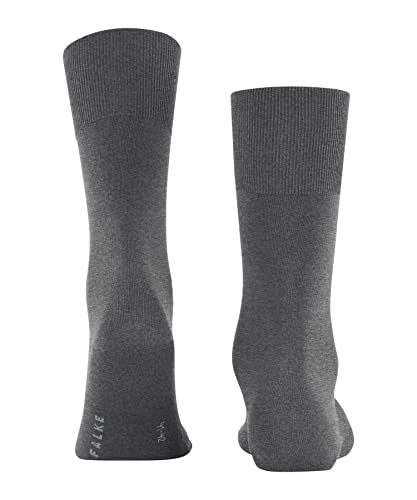 Image of Falke No. 6 Wool Silk Socks