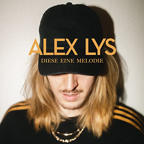Alex Lys