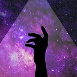 Sampey Instrumental