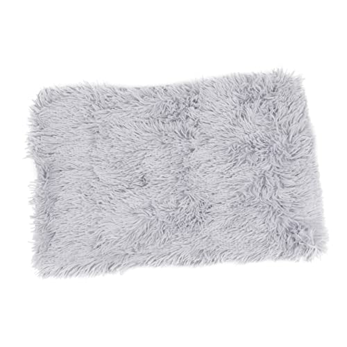 YARNOW ybgpuPbg 唻ʂ݃^Cv yʂӂӂf STCY H~p LKp ΍g[pi