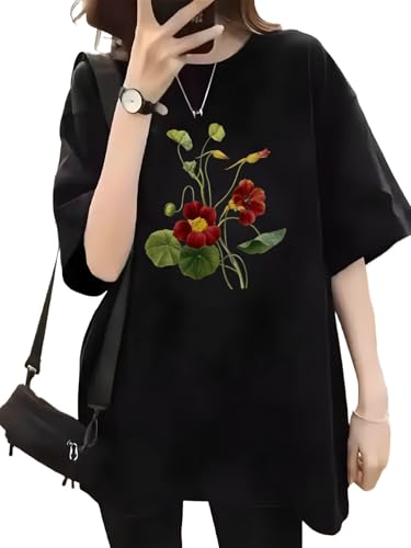 sG[W[tEhD[e (134) TVc  ĕ ێ X|[c gbvX vg Rbg ʋC K  jp 傫TCY