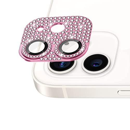 iPhone 12 mini/iPhone 11 JیKXtB JYیJo[ A~jE{KX JJo[ LYh~ IoI[o[h~ ϏՌ ho hH ^ 3DSʕی y1z sN iPhone 12 mi