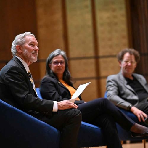 How Berkeley became a powerhouse for innovation and startups