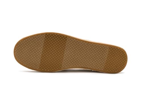 Image of TOMS Women's Carolina Lace-Up Espadrille