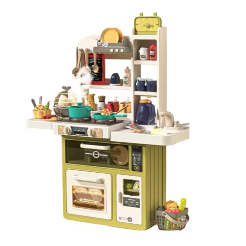 HJJ ���܂܂��� �L�b�`���Z�b�g�������� �q���p������������Z�b�g �H��/������/��� ���A������ ���A�������� ���y�{�b�N�X ���t�� �z�o�� �m��ߋ� ���� �e�q �䏊 �a���� �v���[���g �M�t�g �j�̎q ���̎q �N���X�}�X �v���[���g (�o�b�e��