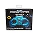 Produktbild Retro-Bit Official SEGA Mega Drive 8-Button 2.4Ghz Wireless Arcade Pad for MEGA DRIVE MINI CONSOLESega Mega Drive ConsolePCSwitchmacOSPlaystation 3SteamRetroPieRaspberry Pi (Blue) [ ]