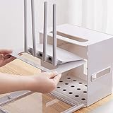 Zoom IMG-1 nsiban scatola di immagazzinaggio del Zoom IMG-1 nsiban scatola di immagazzinaggio del