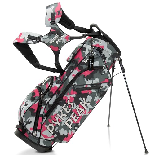 PYKES PEAK (pCNXs[N) LfBobO y StobO St X^h Y fB[X 6 47C`܂œ tZp[g