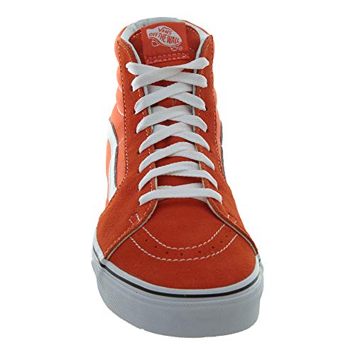 Image of Vans Kids' Ward Sneaker