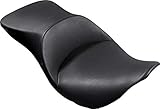 DANNY GRAY FA-DGE-0310 Seat (Tourist)