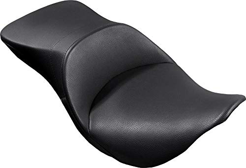 DANNY GRAY FA-DGE-0310 Seat (Tourist)