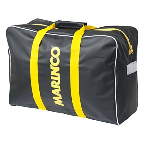 Marinco Tasche für Stromkabel, für Boote, elektrische Kabel Cover