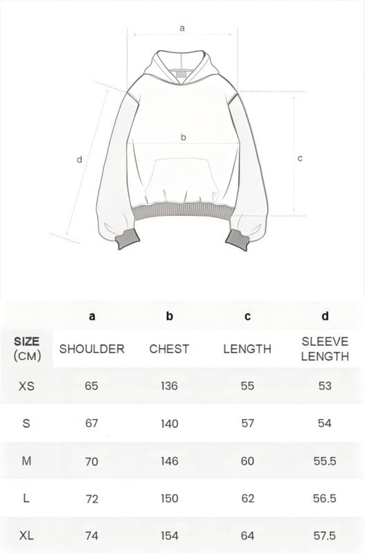 Aelfric Eden Męski dres treningowy, baggy, damski, oversize, haft, boks, strój rekreacyjny, uniseks, strój domowy, strój sportowy, z zamkiem błyskawicznym, zestaw ze spodniami do biegania, strój