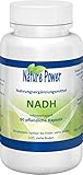 Nature Power