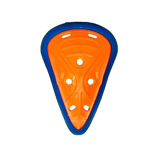Image of DSC 1501105 Shoc Abdominal Guard Mens (Color May Vary)