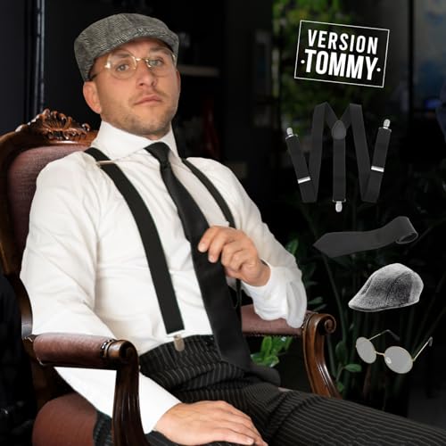 Photo complémentaire