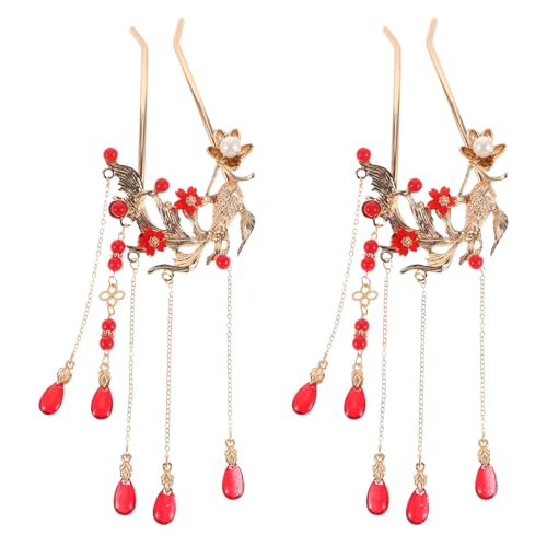 FOMIYES 1 yA AeB[N񂴂 `IȒ̃wANbv 