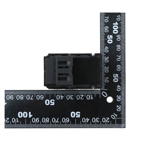 Bouton Frein À Main Défectueux : Solution Électronique Q3 OEM 4K1713111B - 6