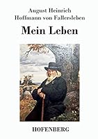 Mein Leben 3743715759 Book Cover