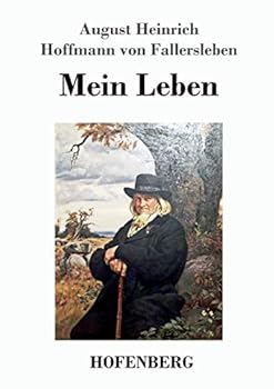 Paperback Mein Leben [German] Book