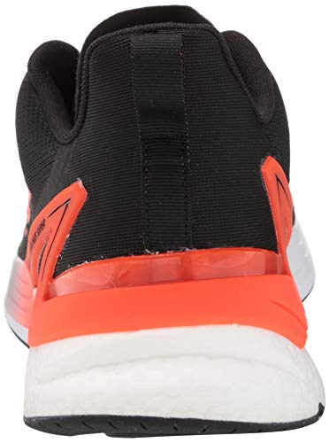 Image of Adidas Mens Response Super Running Shoe