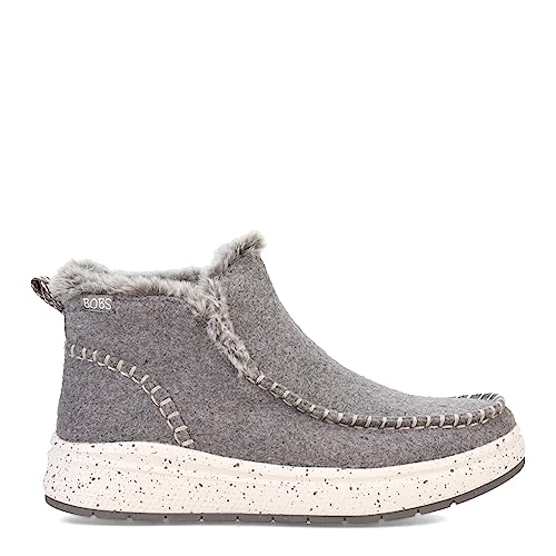 Skechers Women's 114274 Fashion Boot2