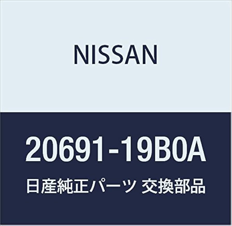 RT-72974 様 76-0119_bb1ff46b-b38b-4c71-