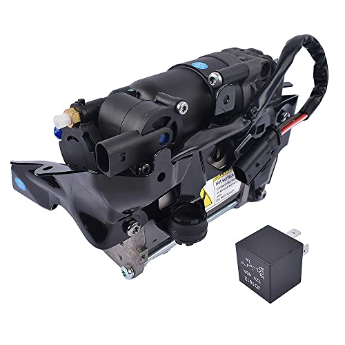 Offriamo prodotti sofisticati di alto livello tecnologico, con la massima qualità possibile.