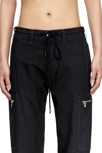 Diesel Slim D-Lab JoggJeans®2