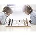 AMEROUS Chess Set, 15