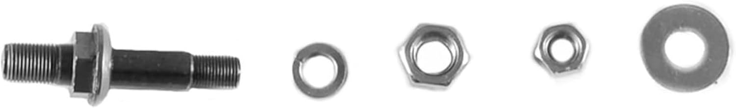 Gabriel 141264 Accessory Kit (1 Pack)