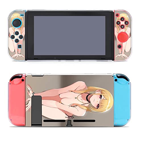 XCb`Jo[ Sʕی ̒ւl`͗ 쑽C XCb`P[X ϋv Joy-ConJo[  ̎Jo[ @\ۗ SwitchJo[ LYh~ wh~ C菝h~ Ռz PCގ EȒP OȒP ~ 悢G