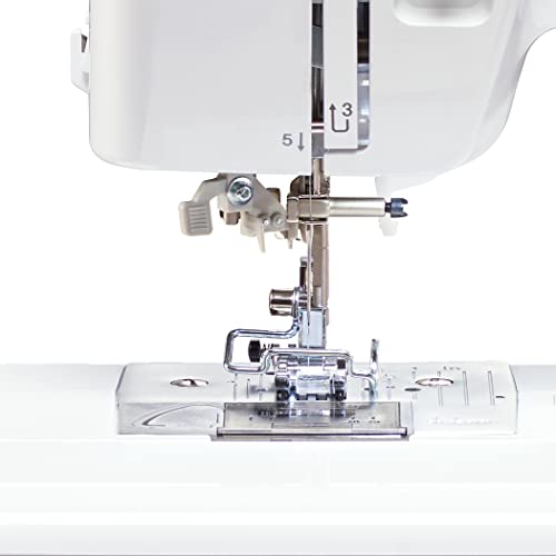Brother industrial sewing machine