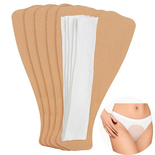Adhesive Trans Tape Tuck Yourself Tapes 10 Packs/5 Packs for Trans Women, NB, Drag Queens, Crossdressing