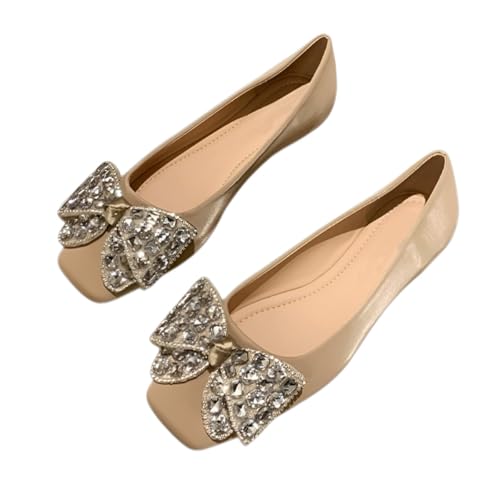 [KENPOGEN] ppvX V[YAtA[q[ACXg[XNGAgD {fUC 4EAt@bViu ʋ΁AȂǂɍœK TCYƑ傫TCY V[Y 22.5`27.0 cm