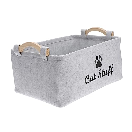 Totority ybg z [ {bNX LoX oXPbg [ r ItBXp [ {bNX ybg Օi [ JS  [ r L JS [ I[KiCU[ G Re