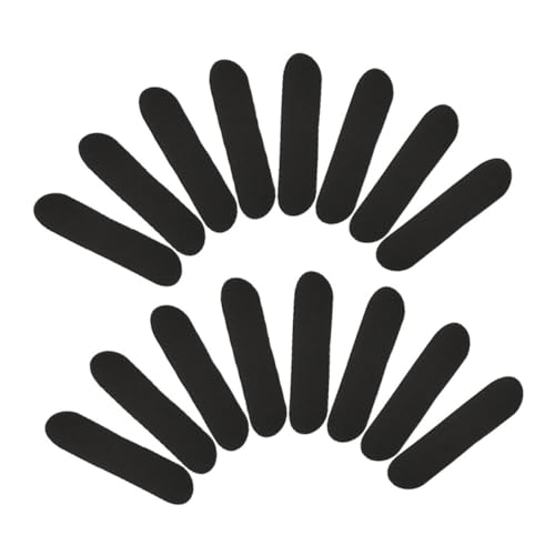 NUOLUX 20 tBK[XP[g{[hp~߃tH[Obve[v  h\ ϋvf wXP[g{[hANZT[