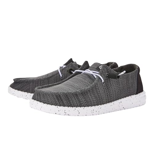 Image of HEYDUDE Women's Wendy Sport Mesh