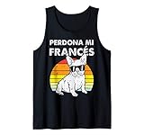 BK Bulldog Frances Ropa Dog Perro Regalos