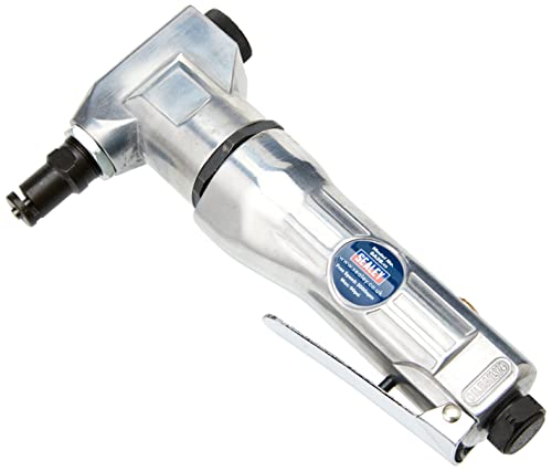 Sealey Air Nibbler