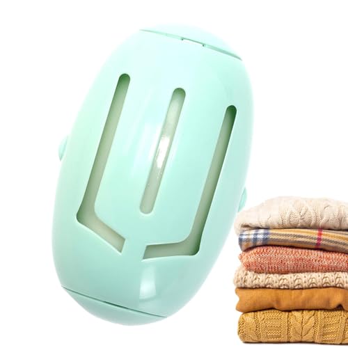 Gel Lint Roller Reusable WashableAėp\Lint Roller Ball,킢ėp\ȃ|[^uXeBbL[[[ - ߗiPAiAybg̕KiA􂦂ƒpN[jOpi